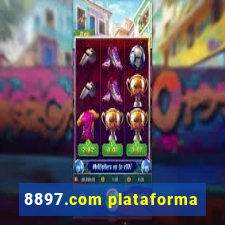 8897.com plataforma